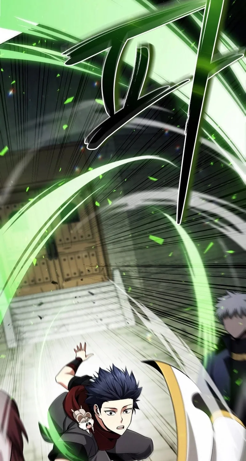 Read Debuff Master chapter 14 image 88 on Lezhin
