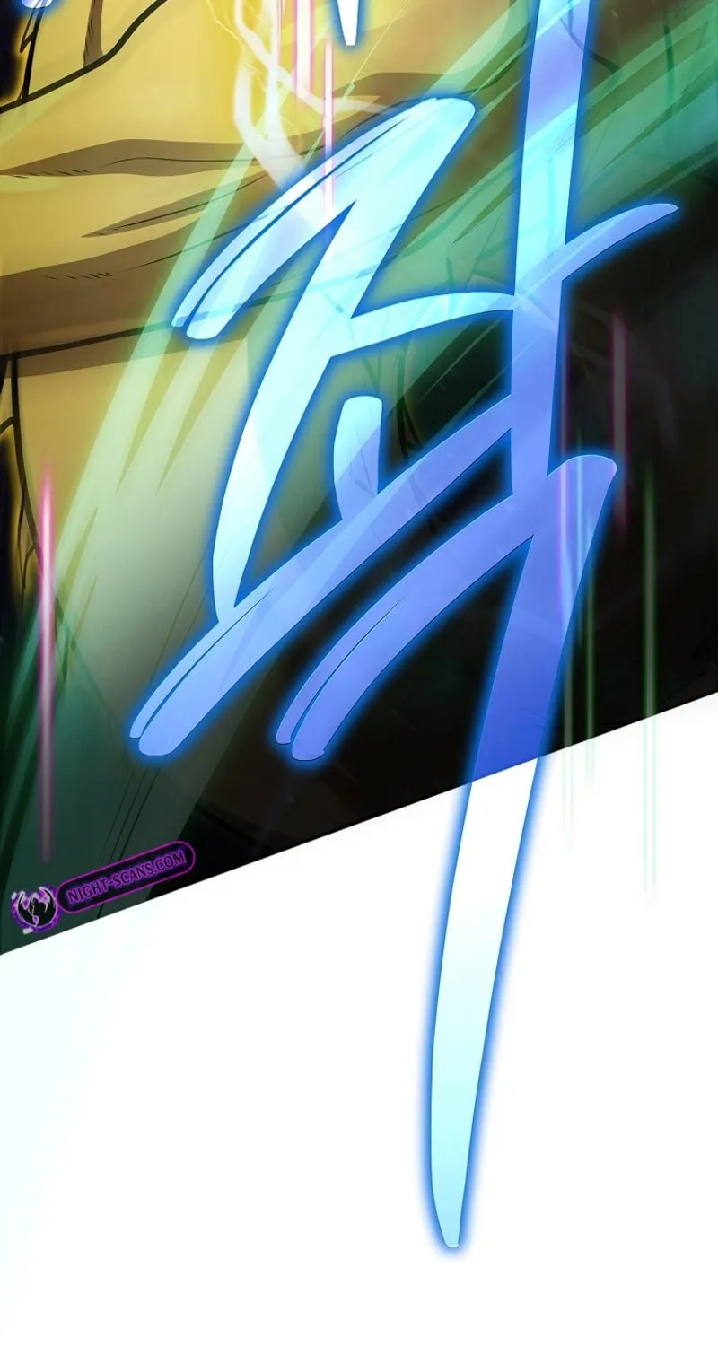Read Debuff Master chapter 14 image 9 on Lezhin