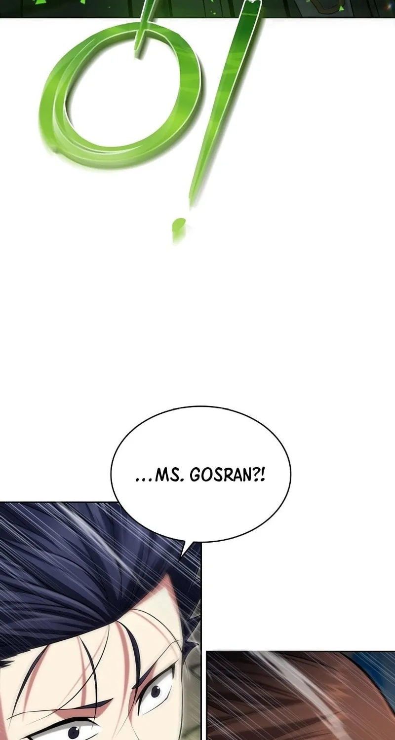 Read Debuff Master chapter 14 image 90 on Lezhin