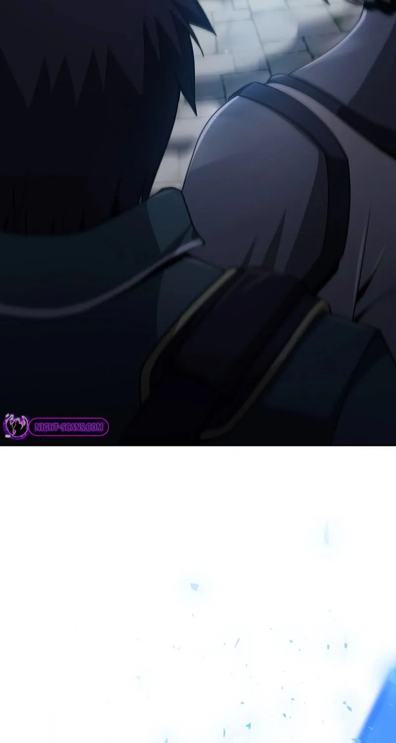 Read Debuff Master chapter 14 image 94 on Lezhin