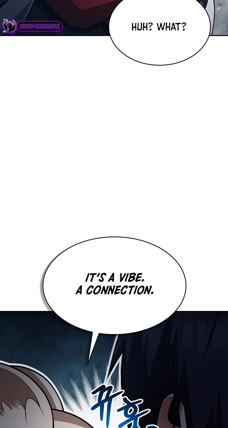 Read Debuff Master chapter 15 image 10 on Lezhin