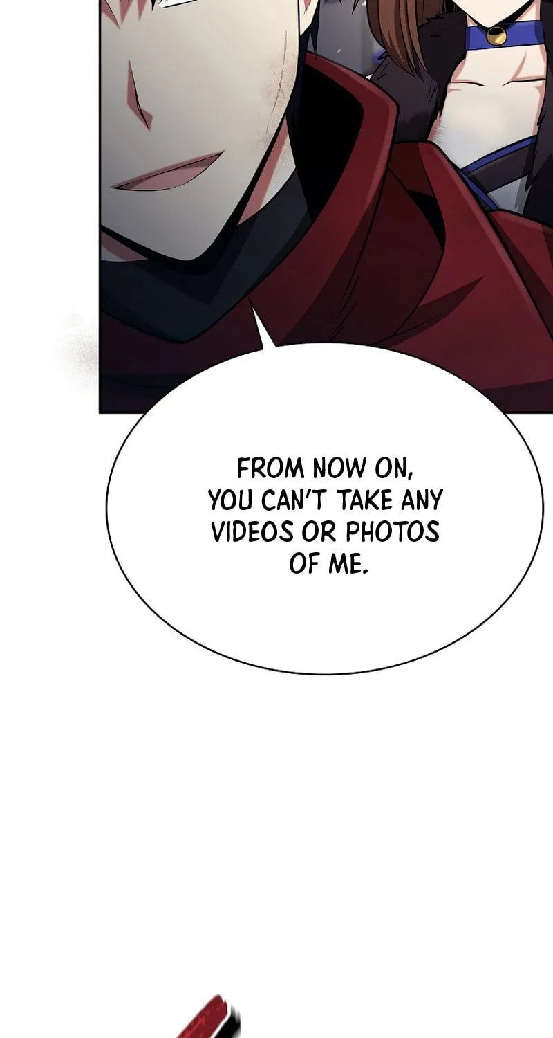 Read Debuff Master chapter 15 image 101 on Lezhin