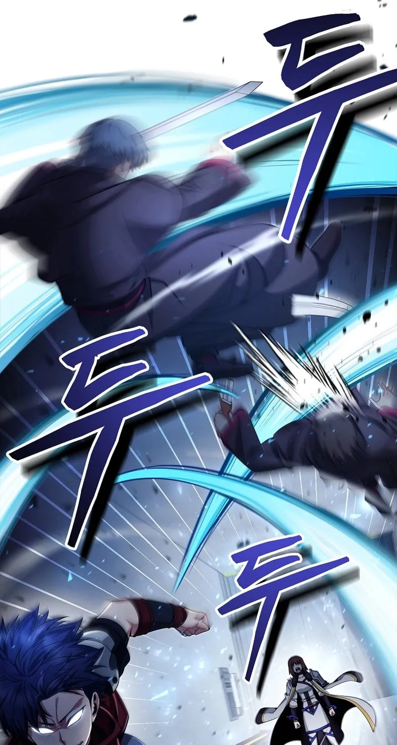 Read Debuff Master chapter 15 image 105 on Lezhin