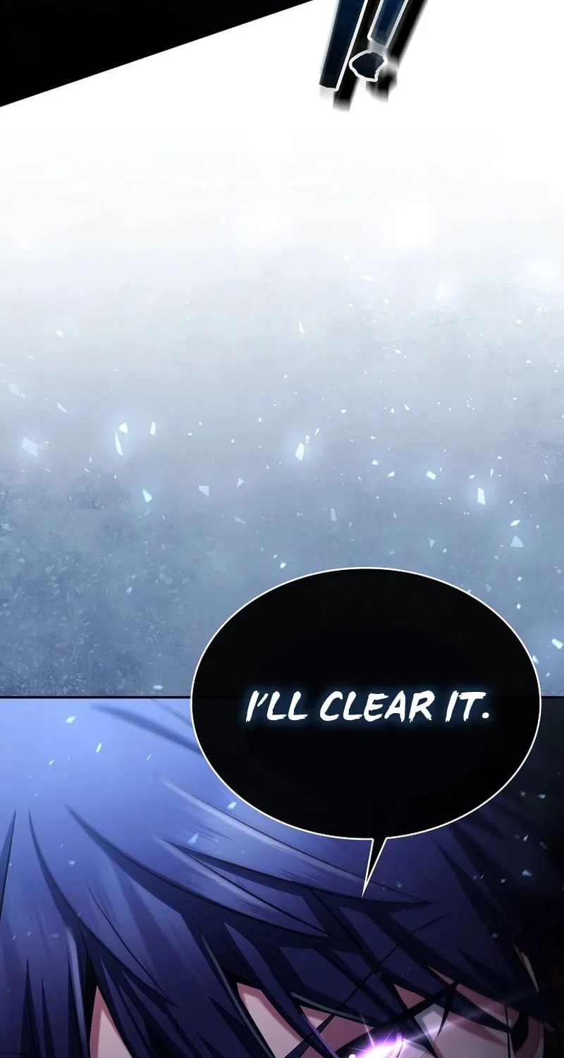 Read Debuff Master chapter 15 image 107 on Lezhin
