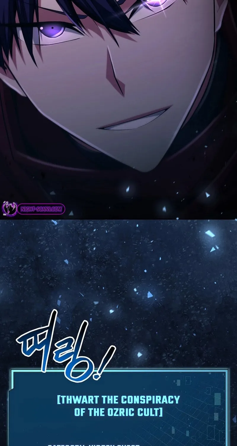 Read Debuff Master chapter 15 image 108 on Lezhin