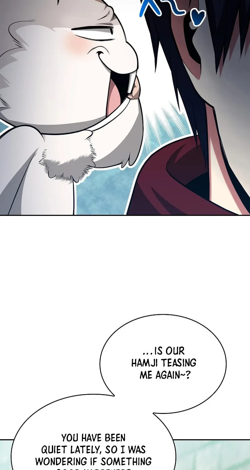Read Debuff Master chapter 15 image 11 on Lezhin