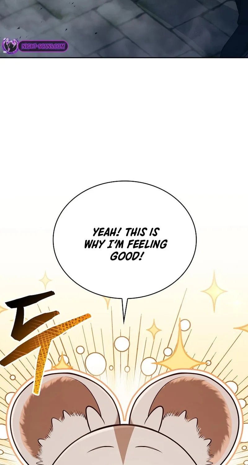 Read Debuff Master chapter 15 image 13 on Lezhin