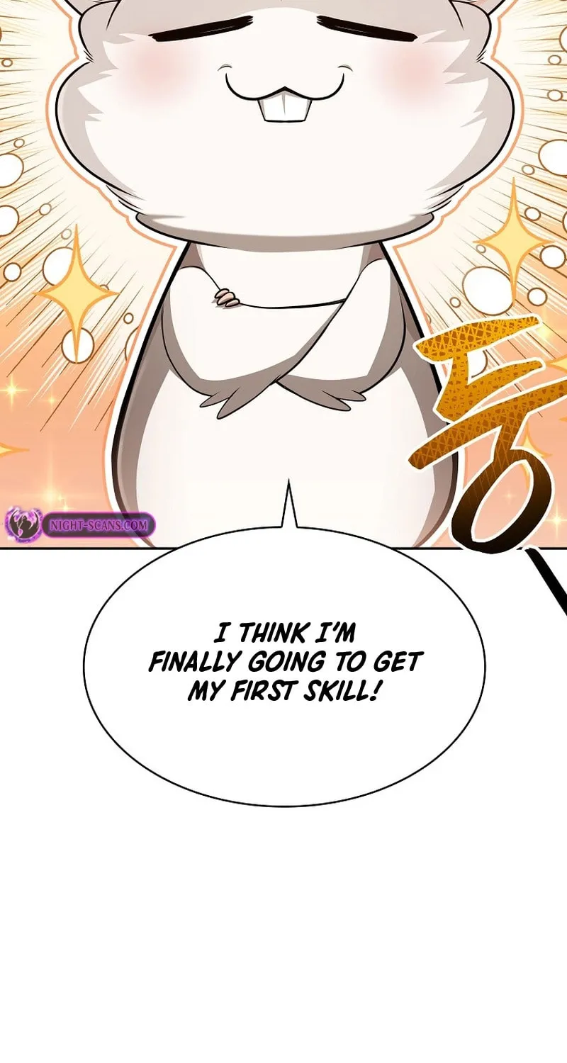 Read Debuff Master chapter 15 image 14 on Lezhin