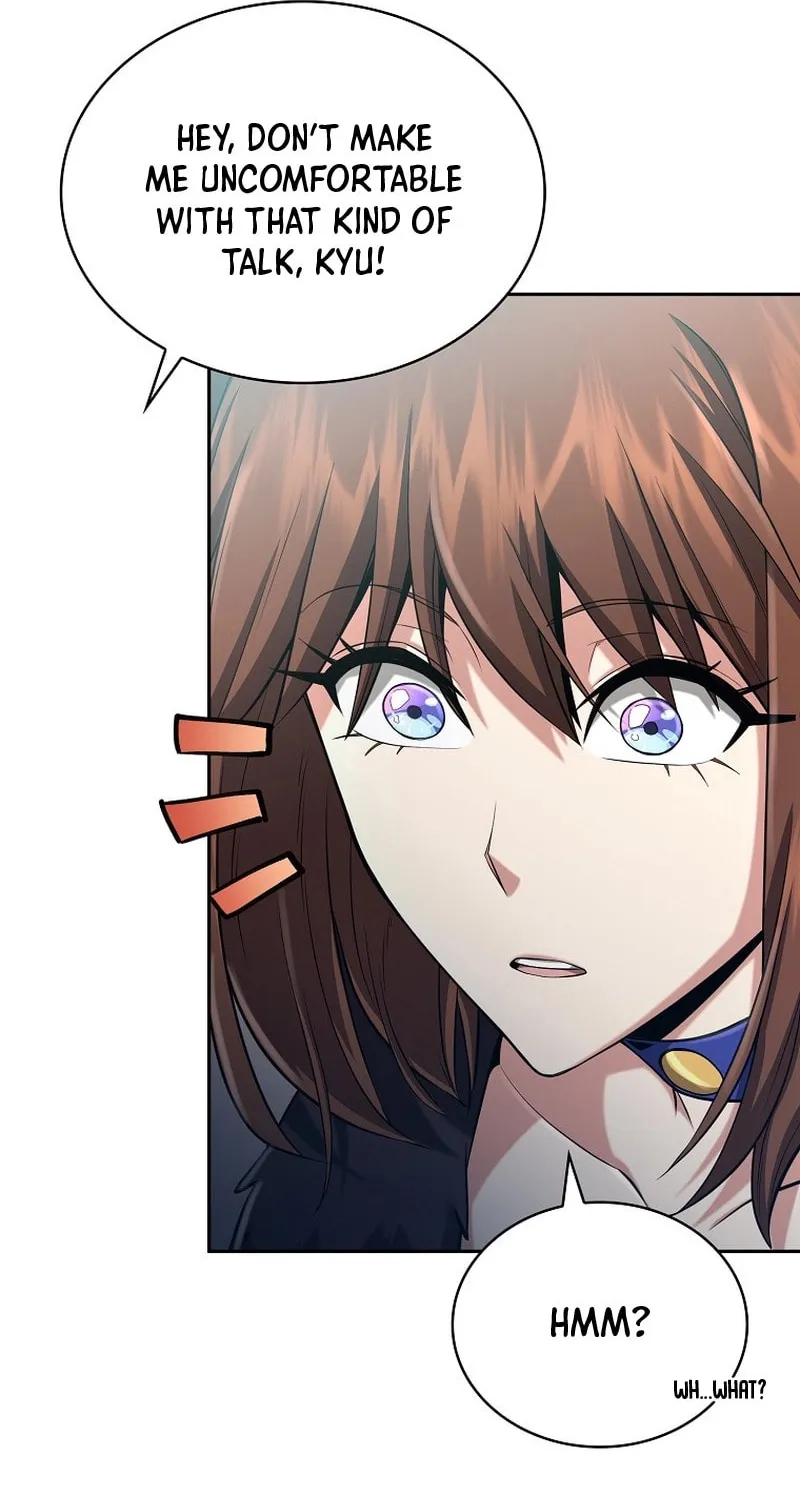 Read Debuff Master chapter 15 image 18 on Lezhin