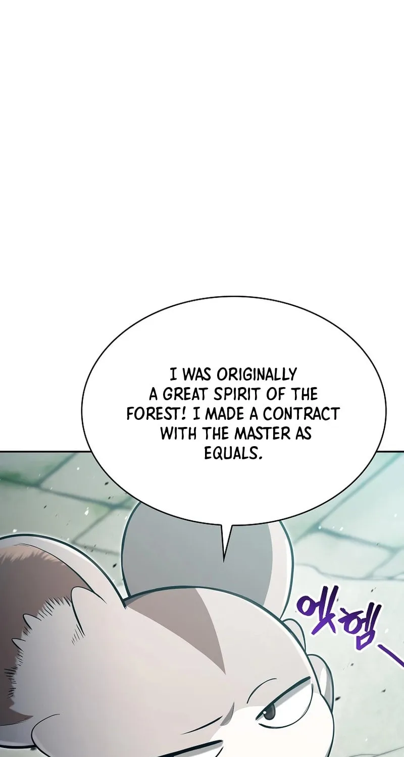 Read Debuff Master chapter 15 image 19 on Lezhin