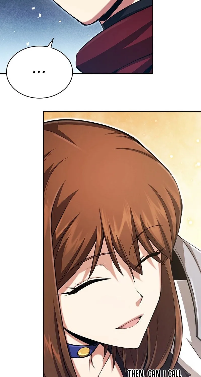 Read Debuff Master chapter 15 image 23 on Lezhin