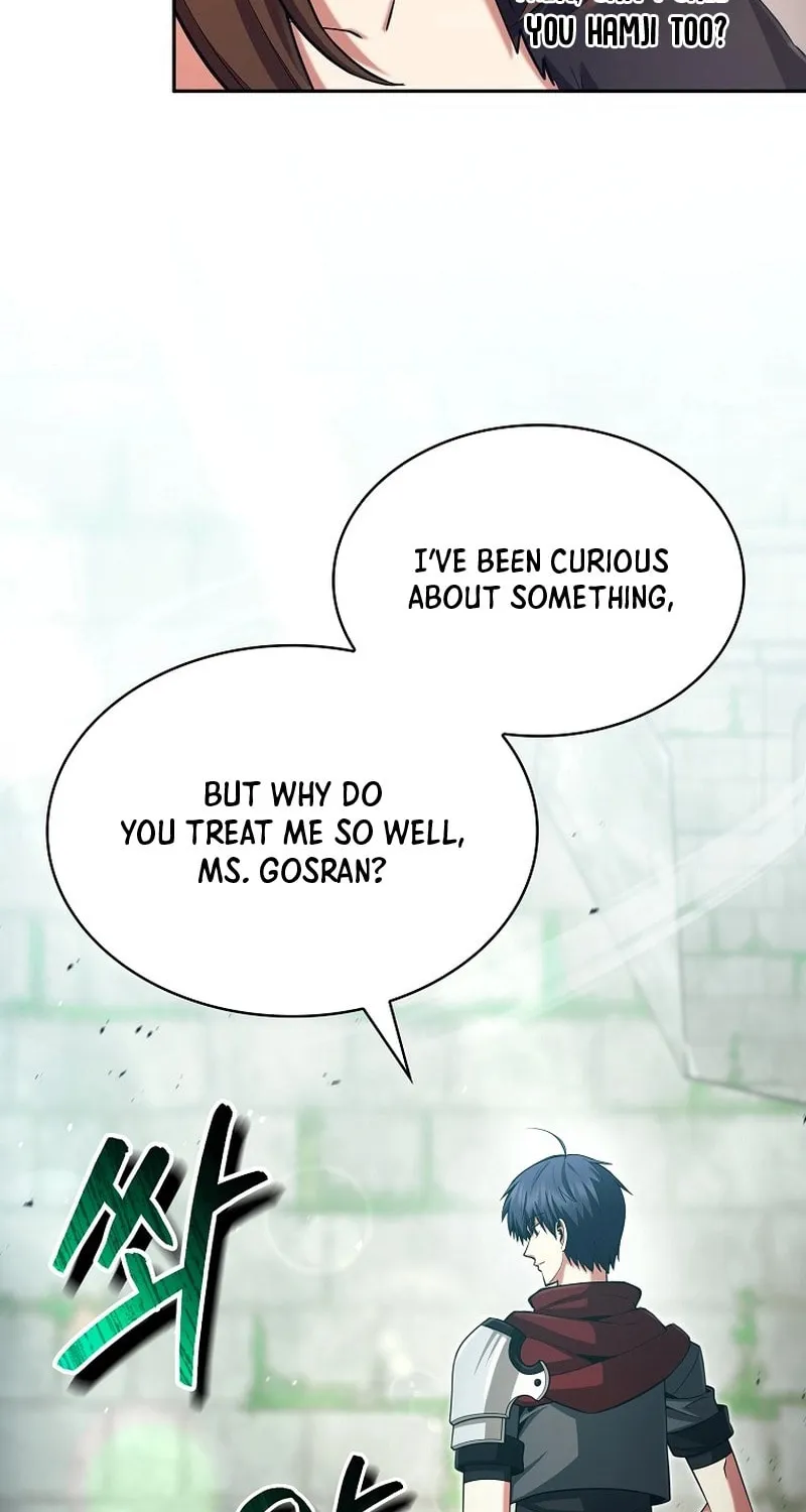 Read Debuff Master chapter 15 image 24 on Lezhin