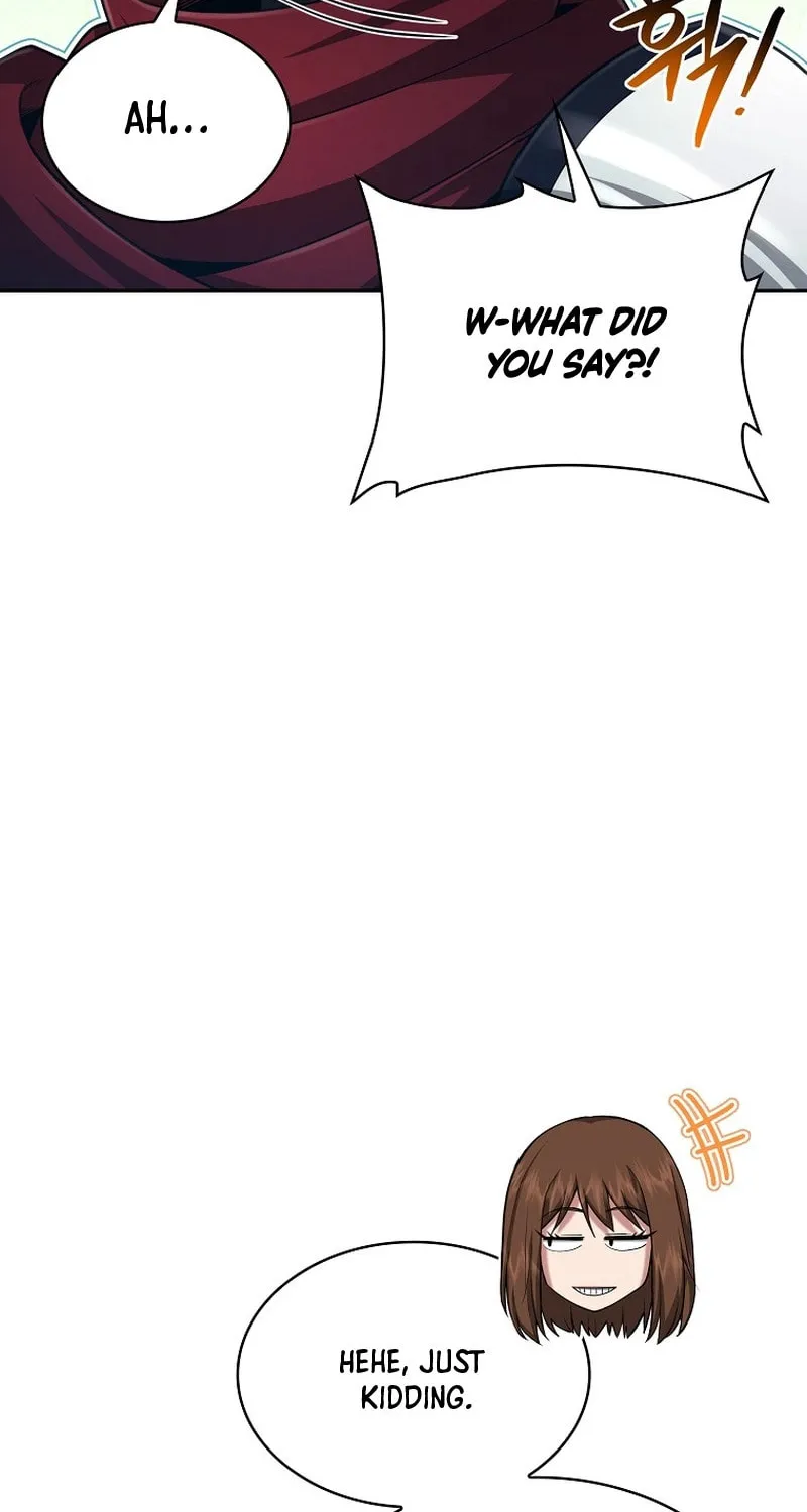 Read Debuff Master chapter 15 image 28 on Lezhin