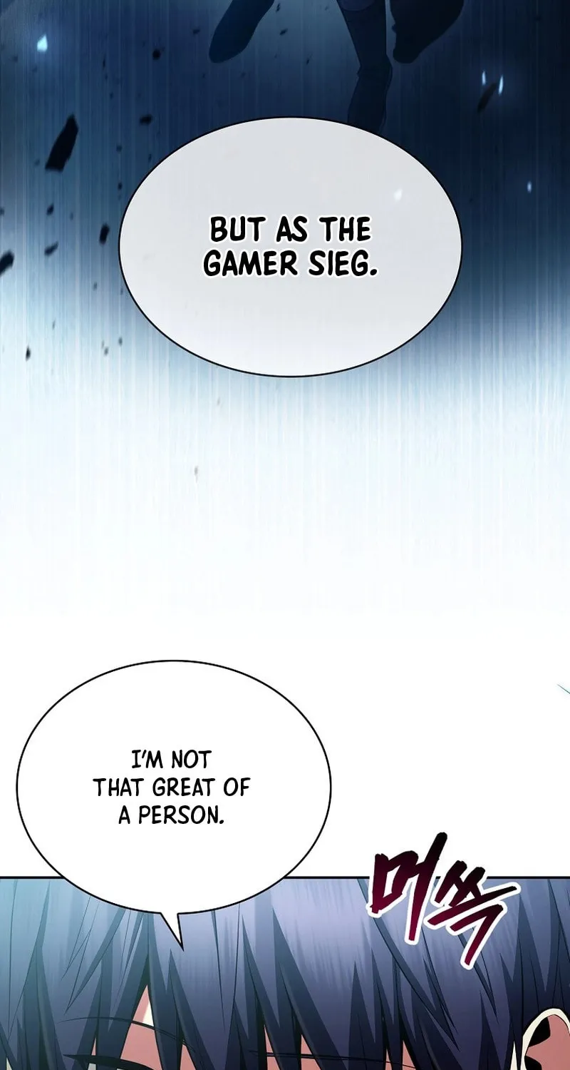 Read Debuff Master chapter 15 image 34 on Lezhin