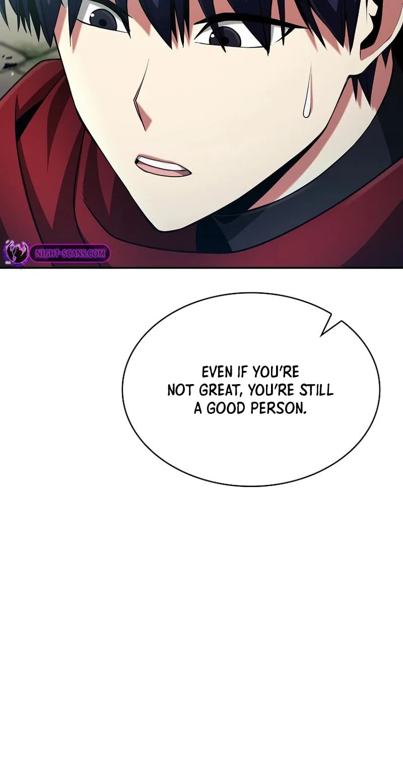 Read Debuff Master chapter 15 image 35 on Lezhin