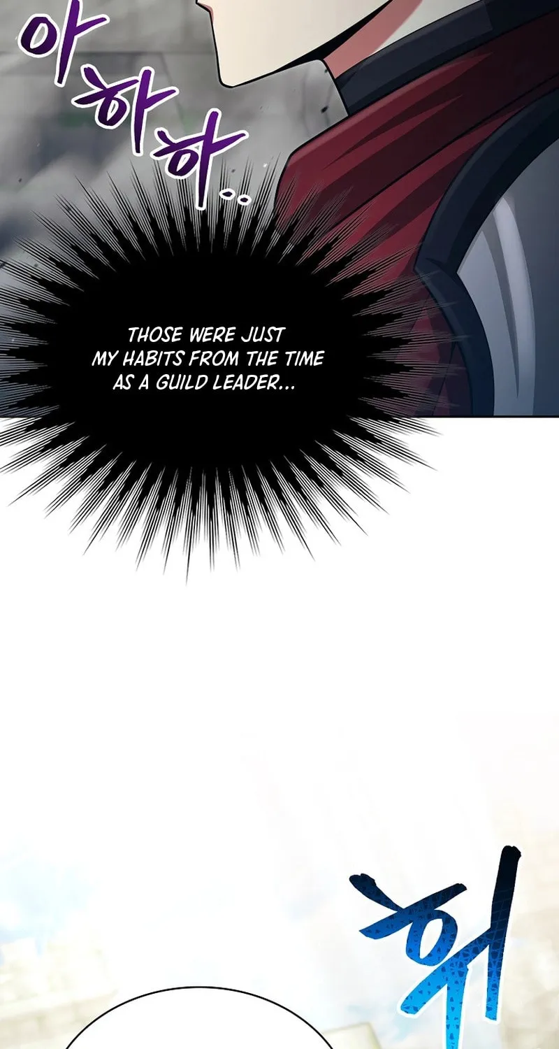 Read Debuff Master chapter 15 image 40 on Lezhin