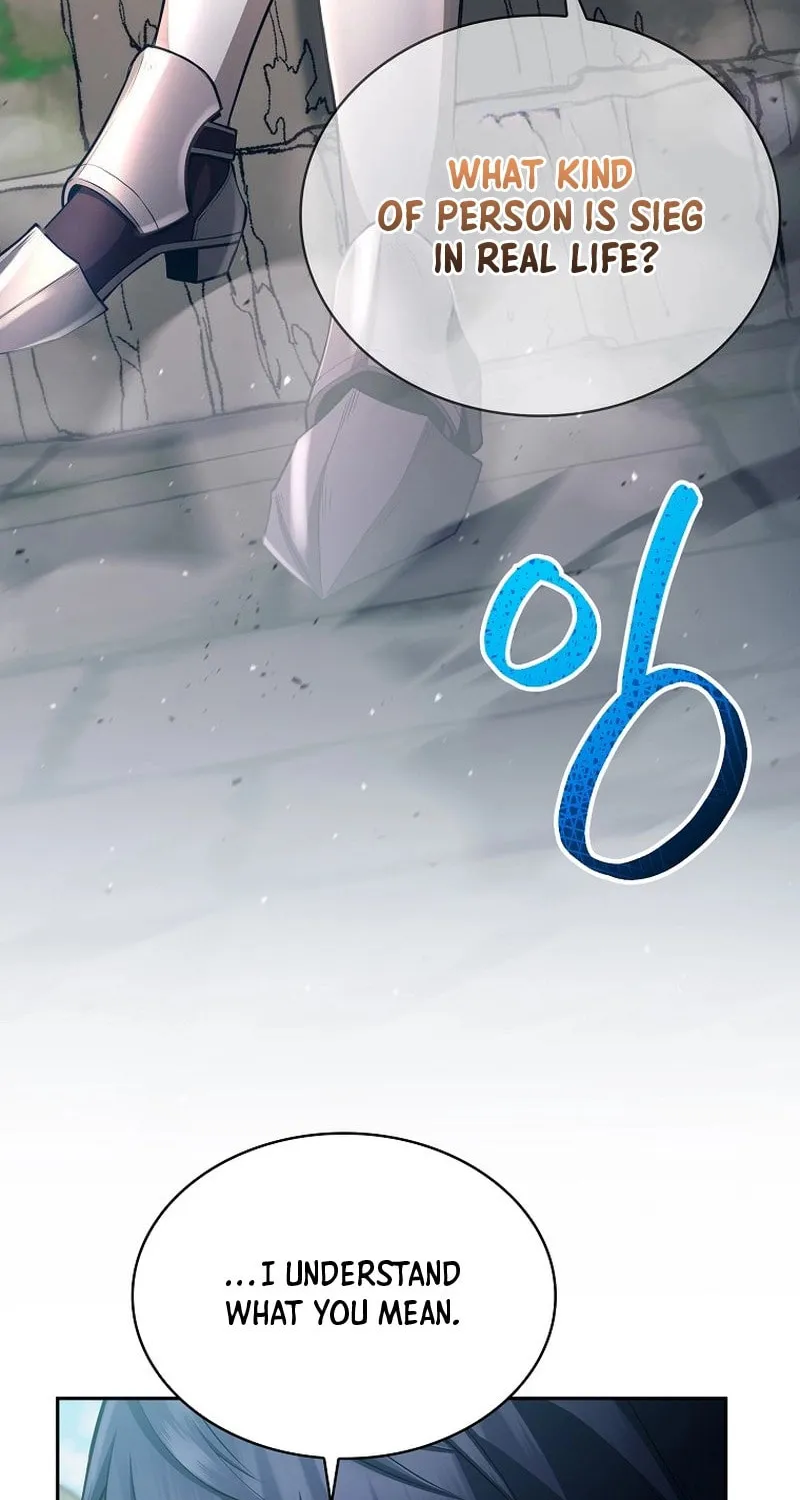 Read Debuff Master chapter 15 image 42 on Lezhin