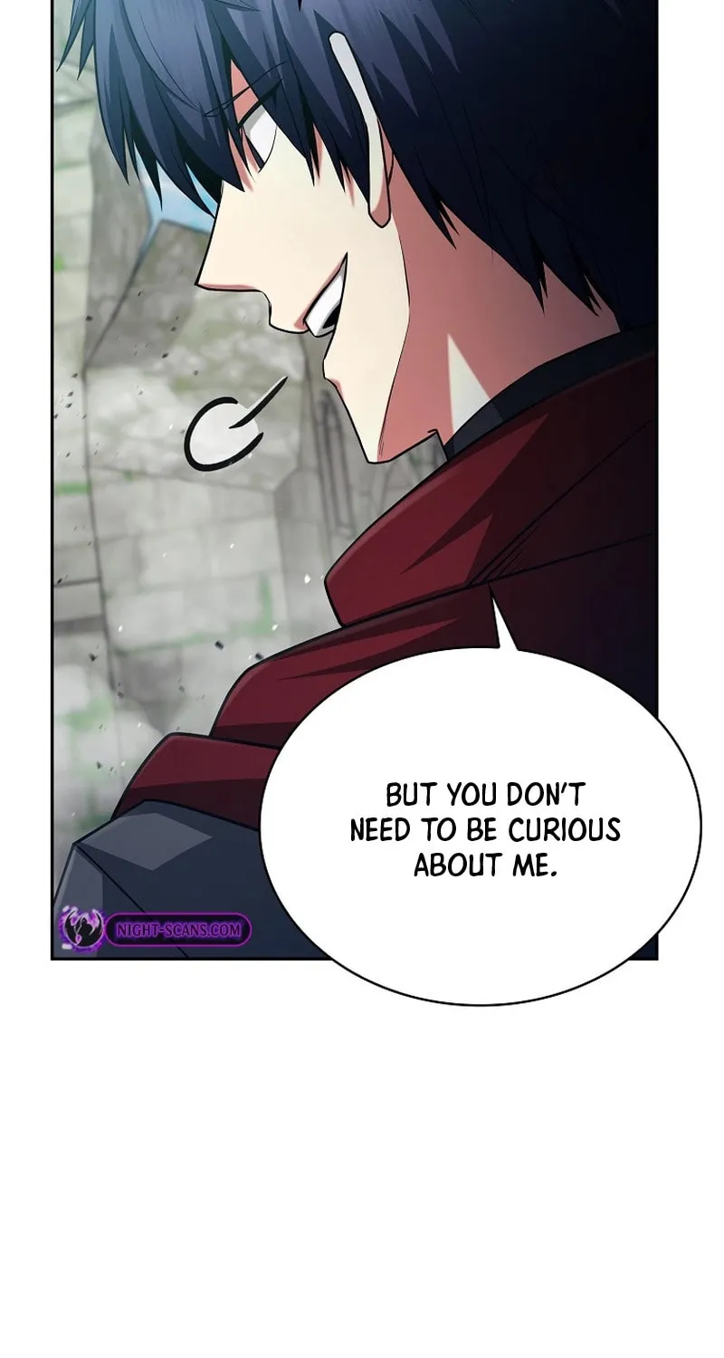 Read Debuff Master chapter 15 image 43 on Lezhin