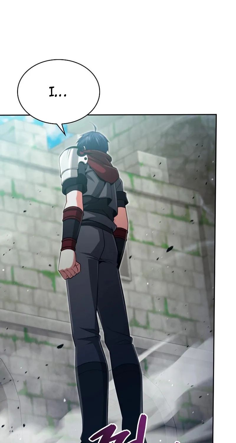 Read Debuff Master chapter 15 image 44 on Lezhin