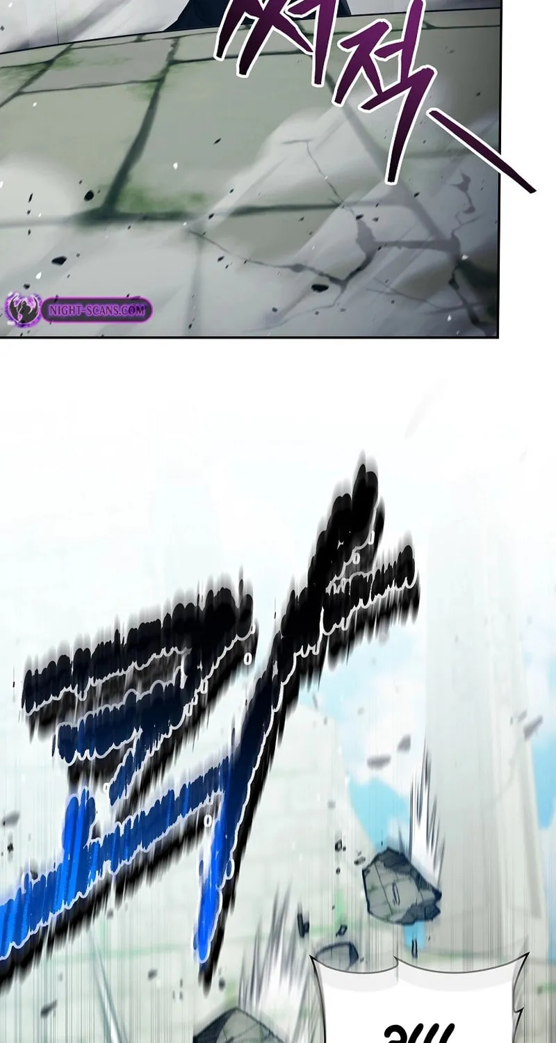 Read Debuff Master chapter 15 image 45 on Lezhin