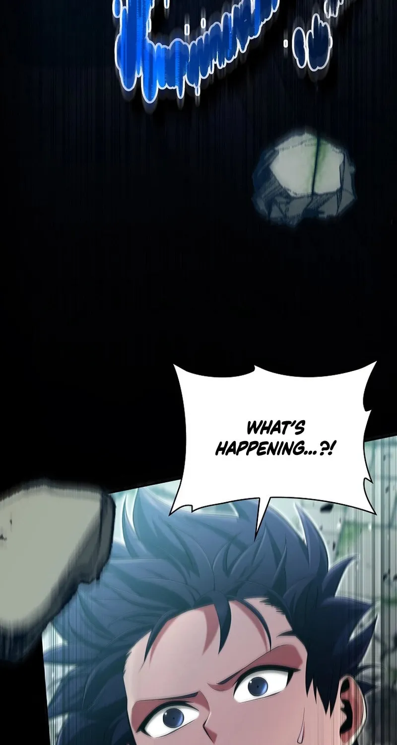 Read Debuff Master chapter 15 image 48 on Lezhin