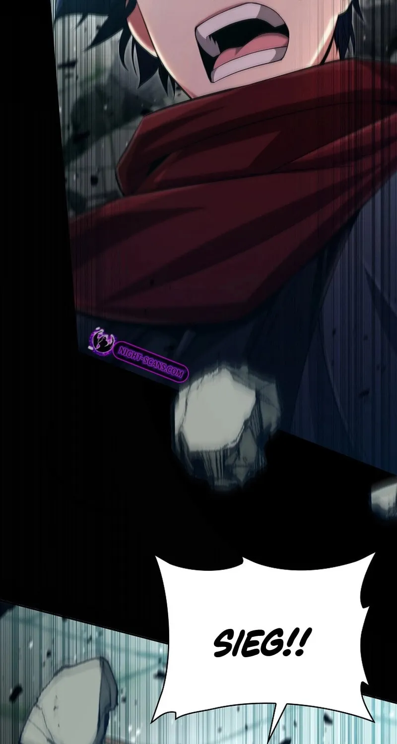 Read Debuff Master chapter 15 image 49 on Lezhin