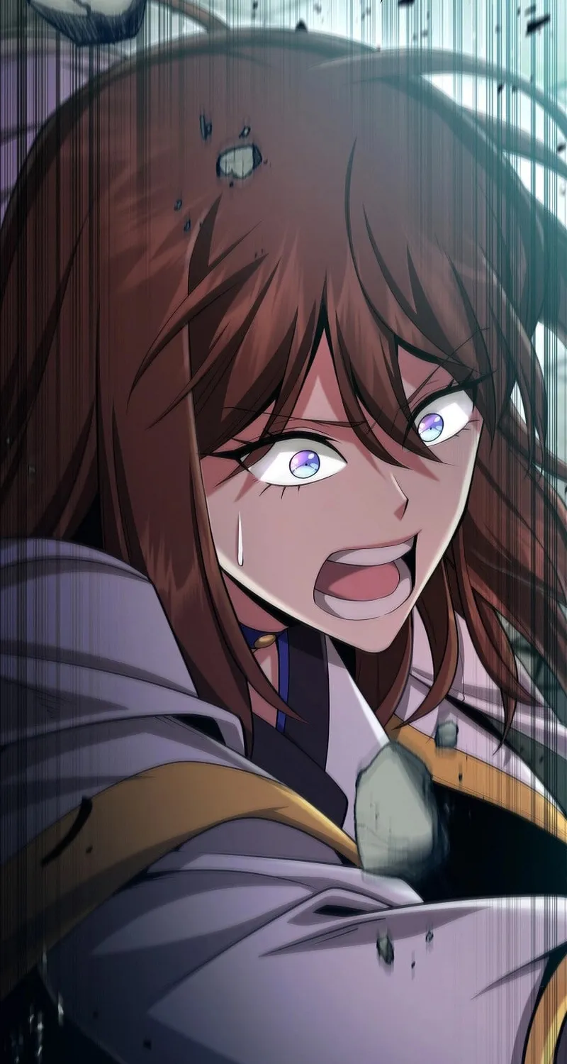 Read Debuff Master chapter 15 image 50 on Lezhin