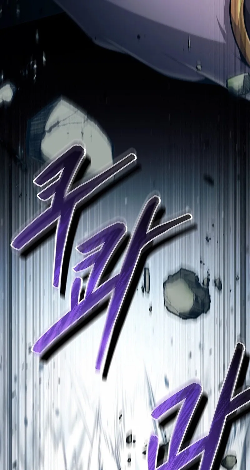 Read Debuff Master chapter 15 image 51 on Lezhin