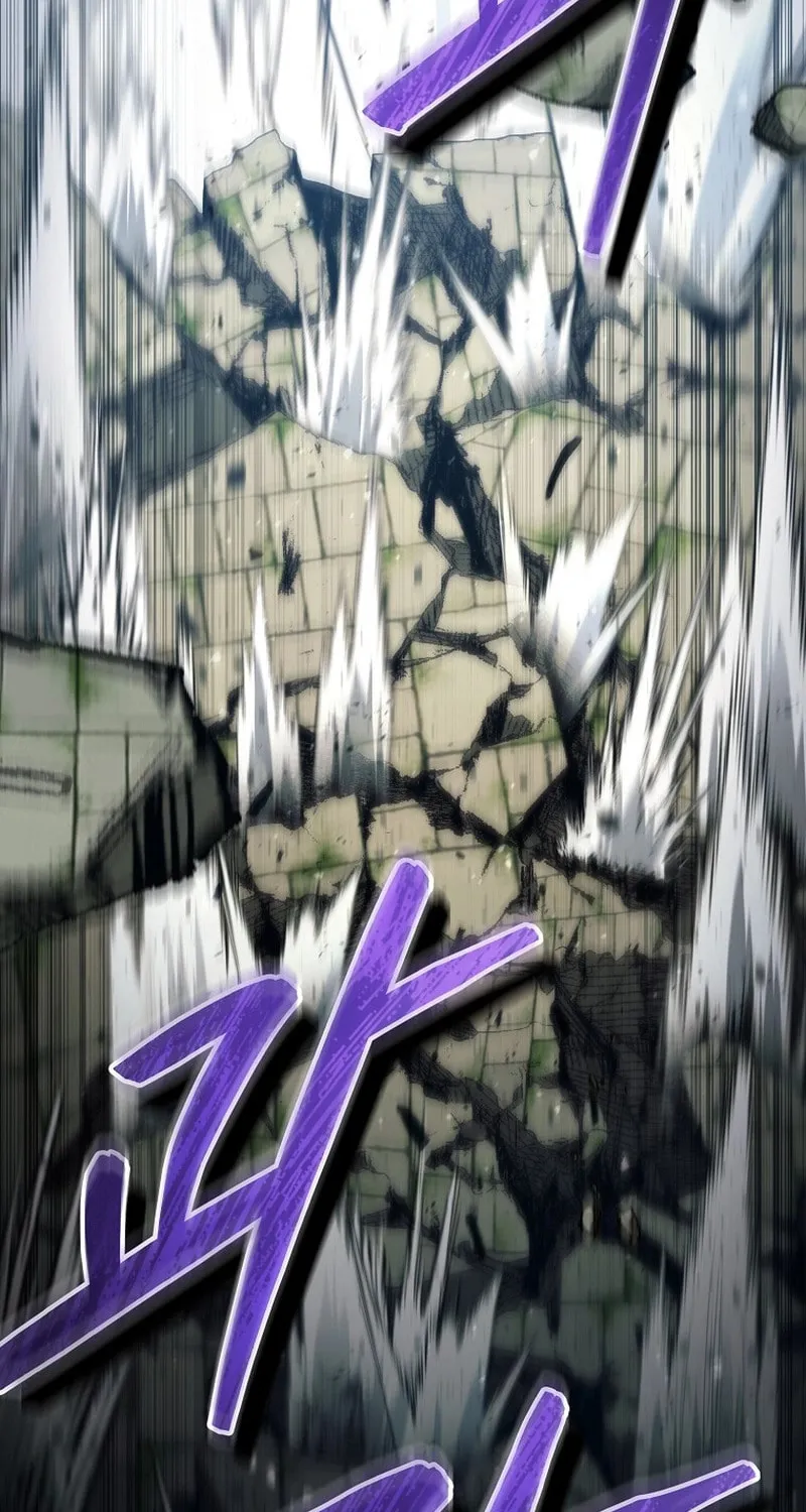 Read Debuff Master chapter 15 image 52 on Lezhin