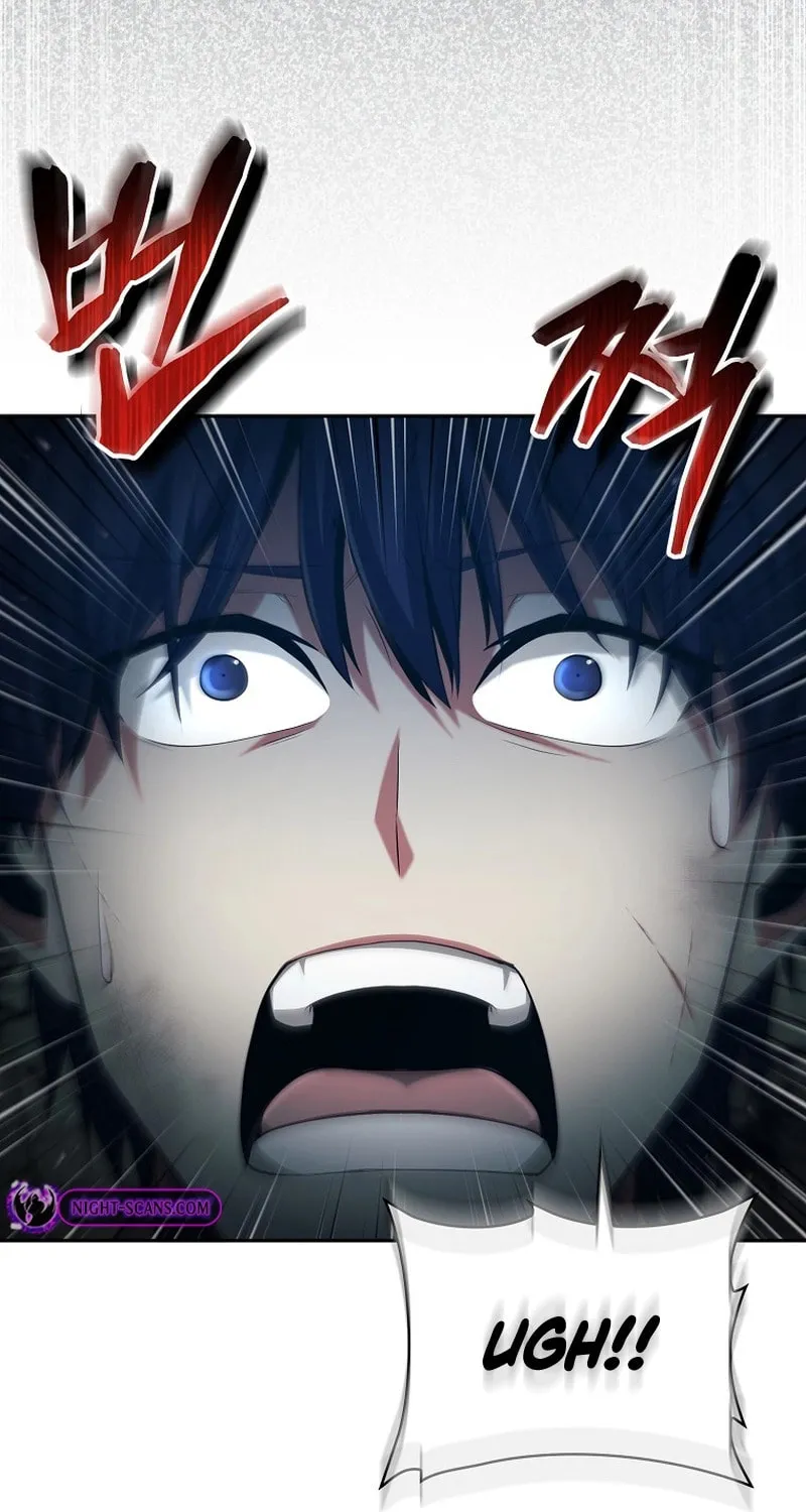 Read Debuff Master chapter 15 image 57 on Lezhin