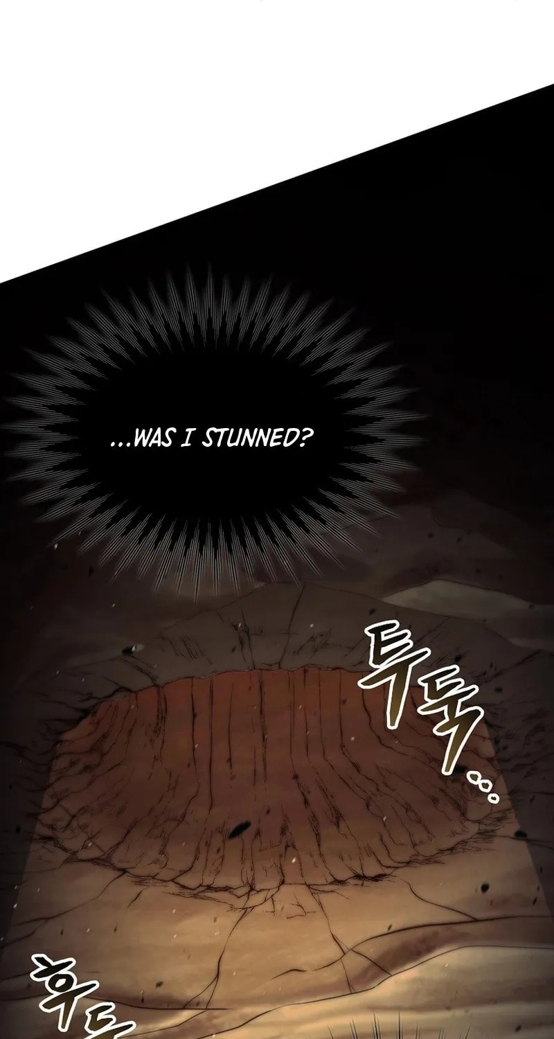 Read Debuff Master chapter 15 image 58 on Lezhin