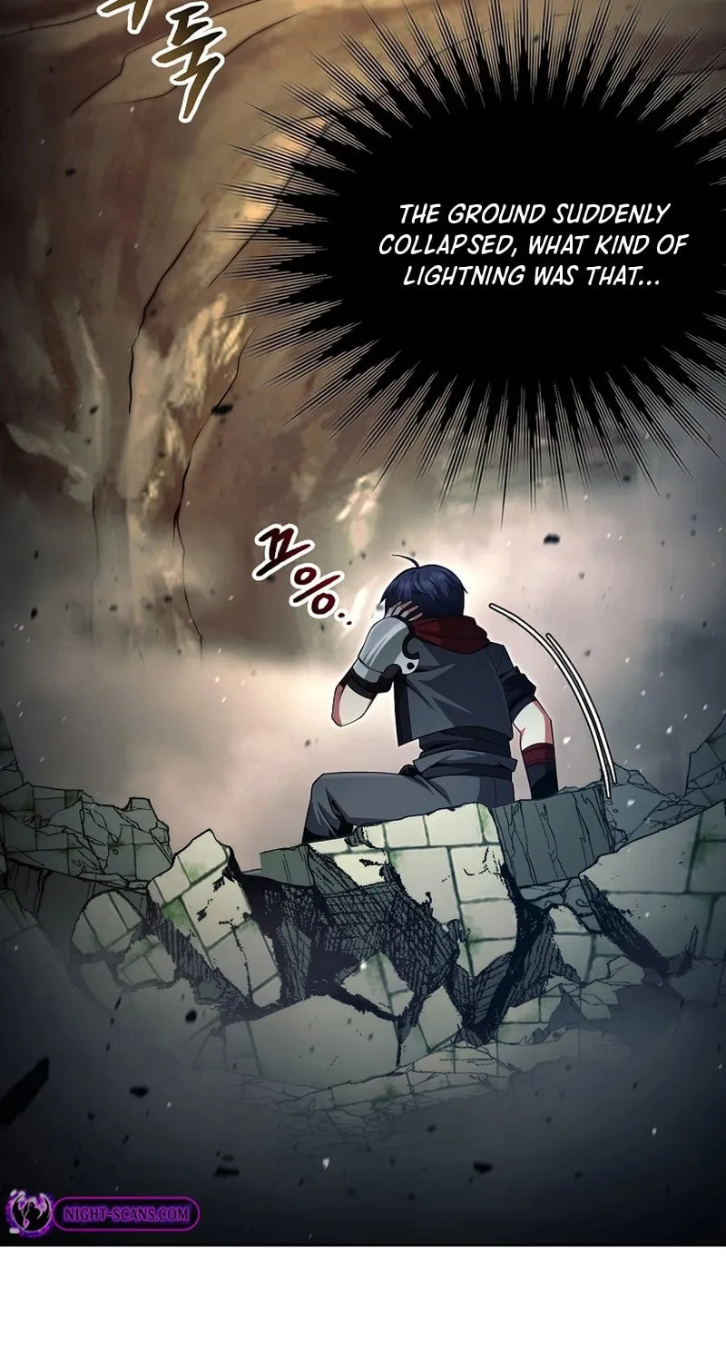 Read Debuff Master chapter 15 image 59 on Lezhin