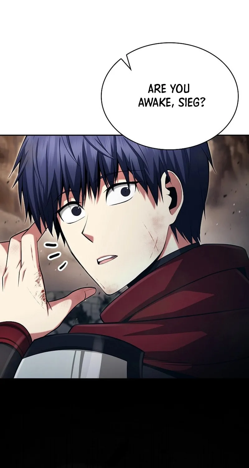 Read Debuff Master chapter 15 image 60 on Lezhin