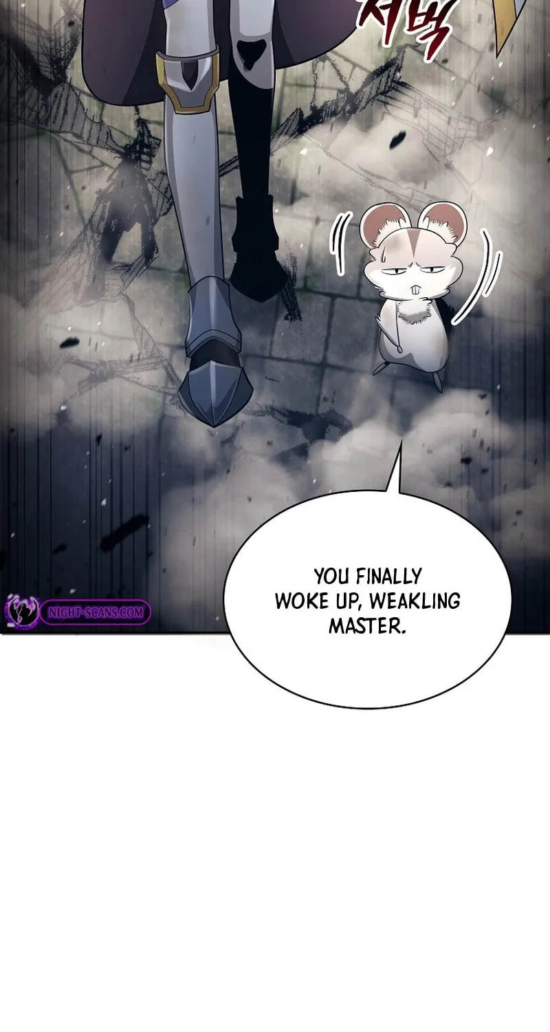 Read Debuff Master chapter 15 image 62 on Lezhin