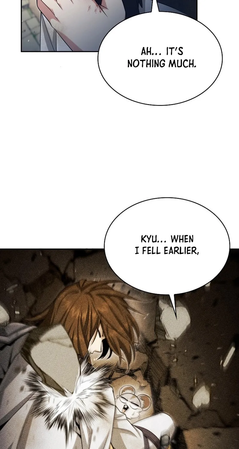 Read Debuff Master chapter 15 image 64 on Lezhin