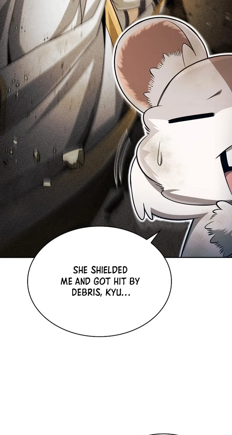 Read Debuff Master chapter 15 image 65 on Lezhin