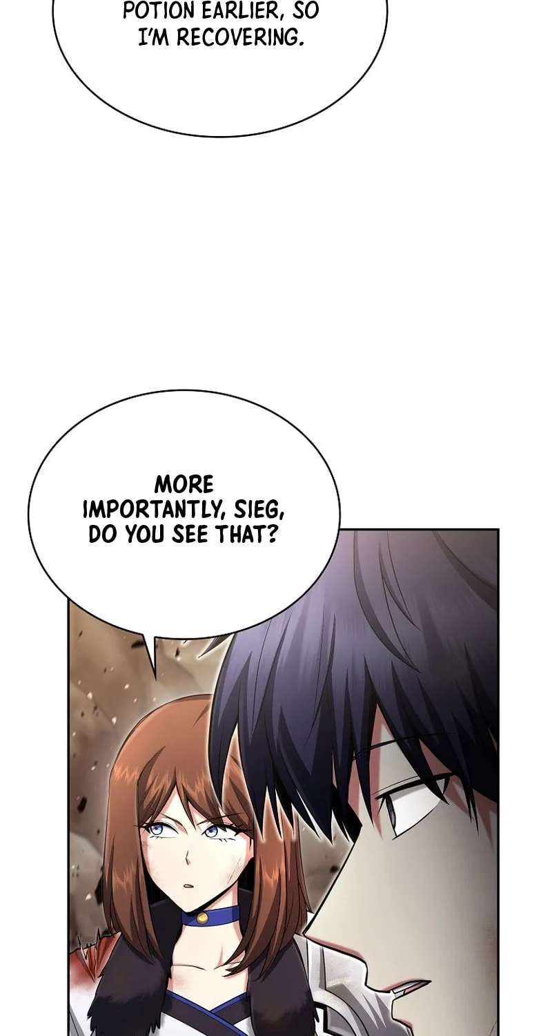 Read Debuff Master chapter 15 image 67 on Lezhin
