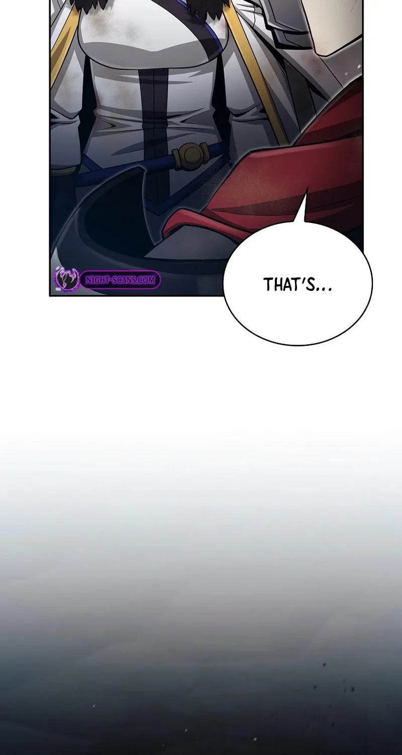 Read Debuff Master chapter 15 image 68 on Lezhin