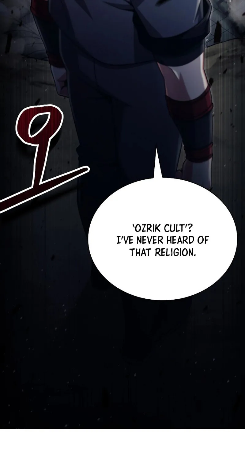 Read Debuff Master chapter 15 image 71 on Lezhin