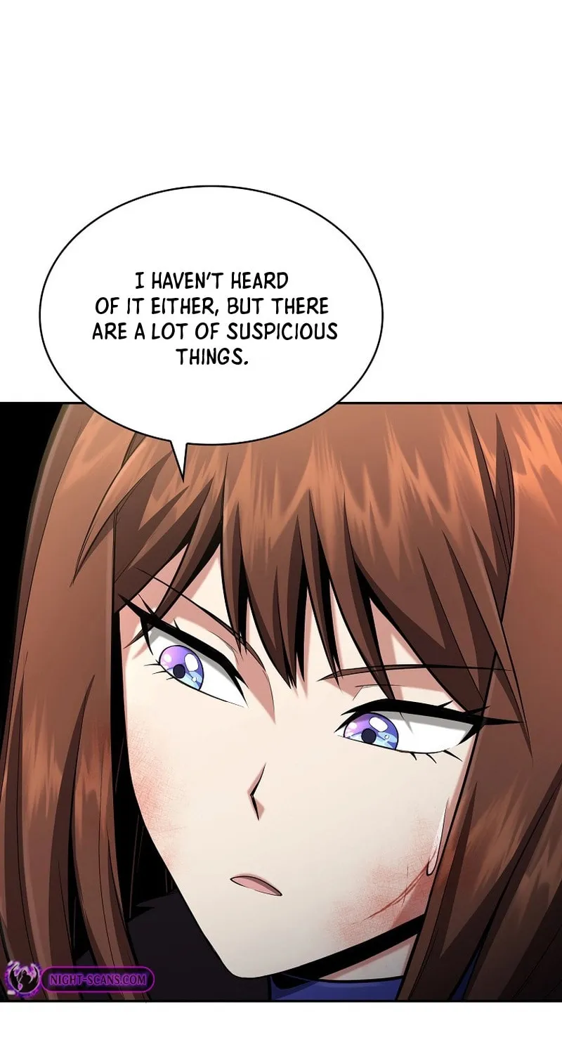 Read Debuff Master chapter 15 image 72 on Lezhin