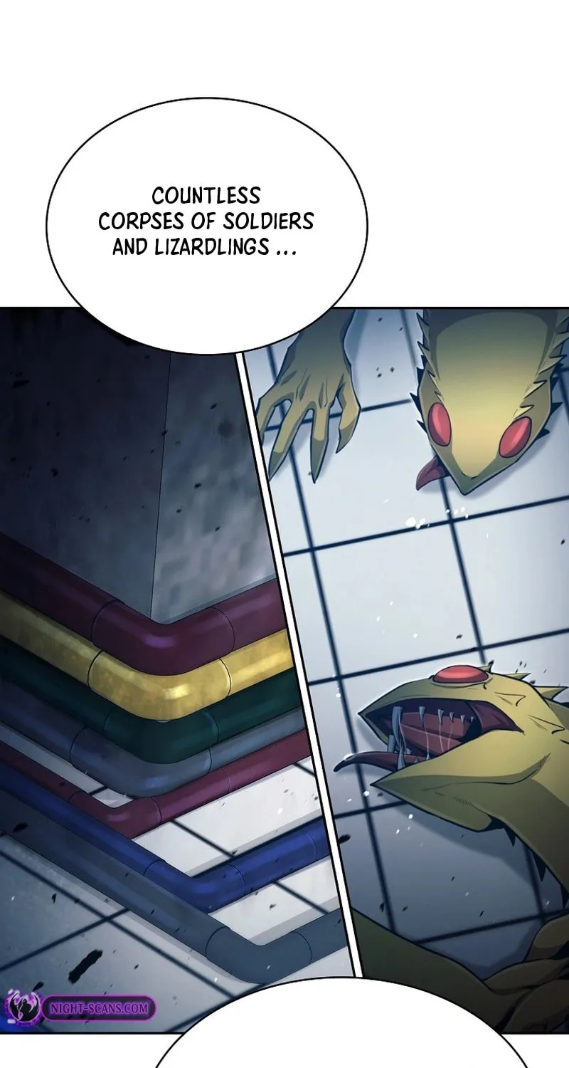 Read Debuff Master chapter 15 image 73 on Lezhin