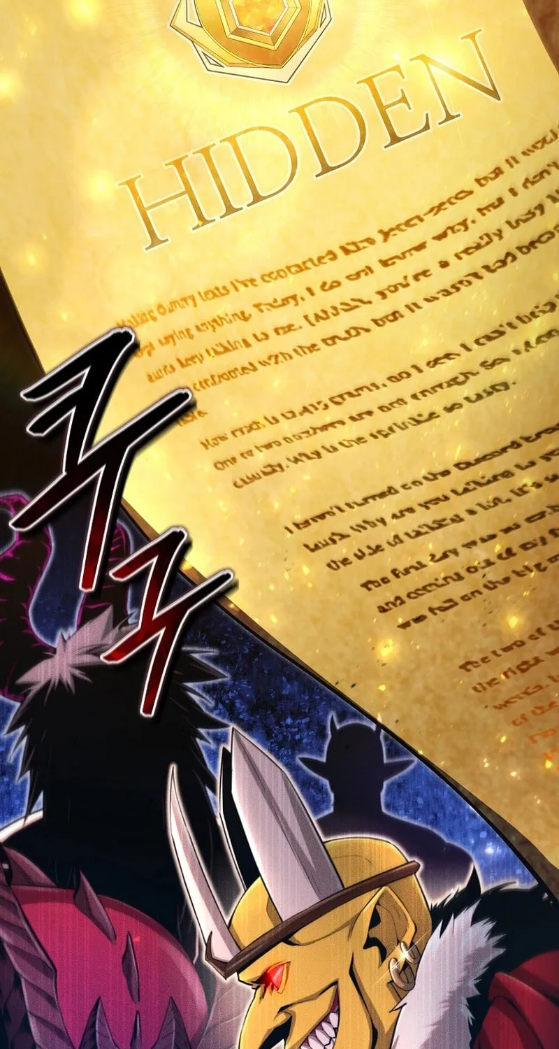Read Debuff Master chapter 15 image 77 on Lezhin