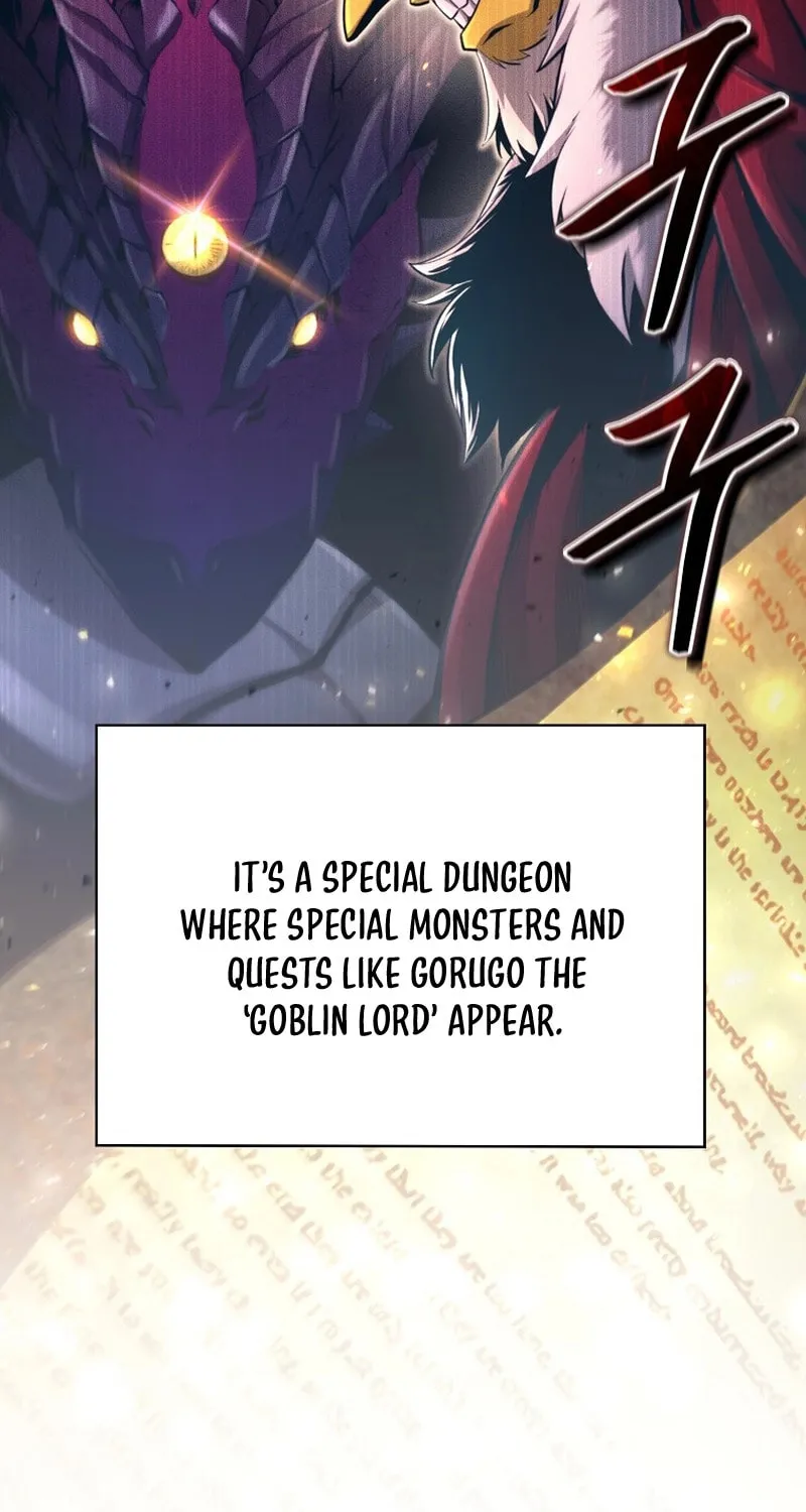 Read Debuff Master chapter 15 image 78 on Lezhin