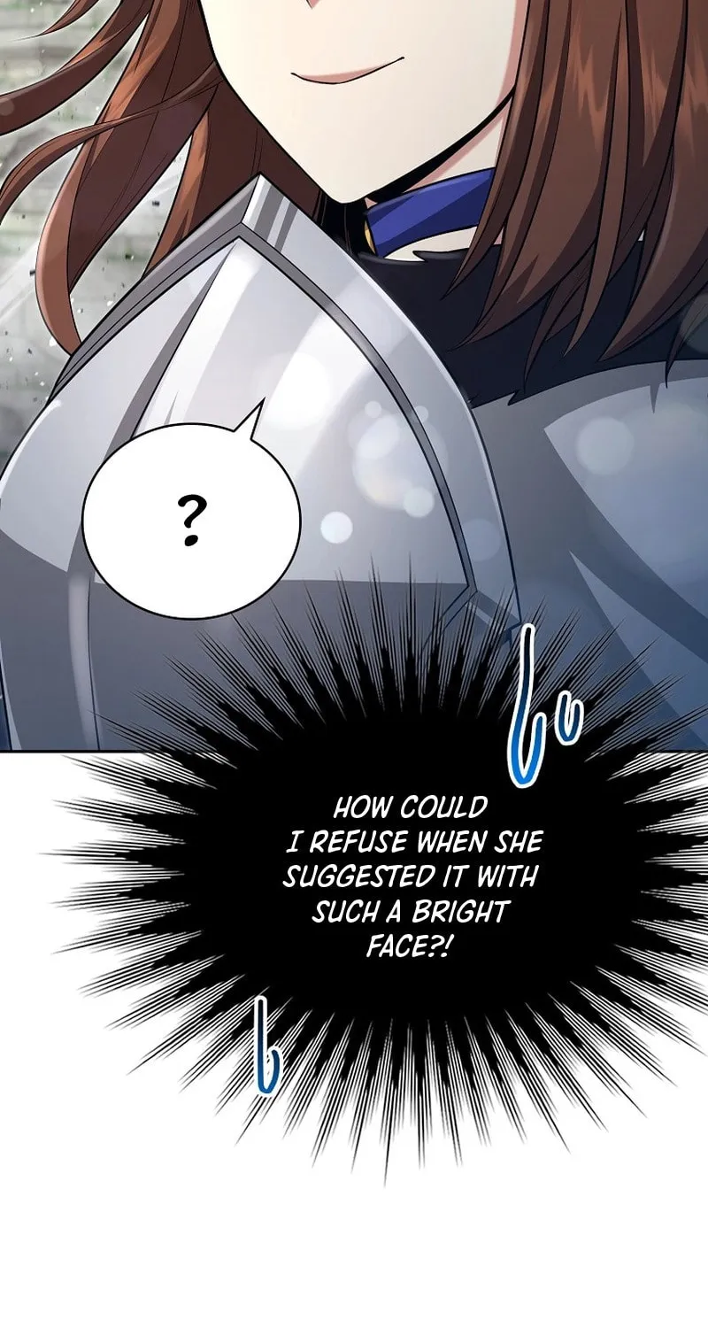 Read Debuff Master chapter 15 image 8 on Lezhin
