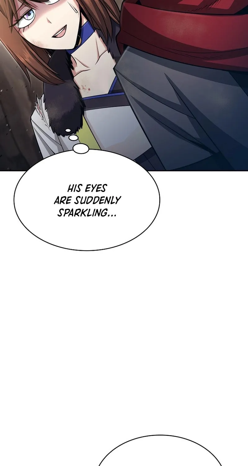 Read Debuff Master chapter 15 image 80 on Lezhin
