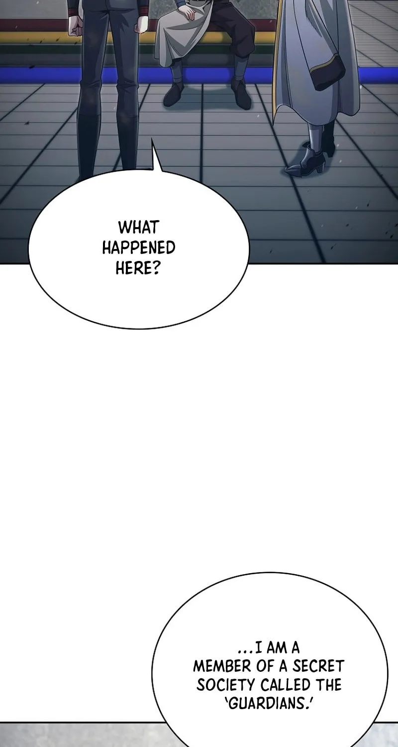 Read Debuff Master chapter 15 image 87 on Lezhin