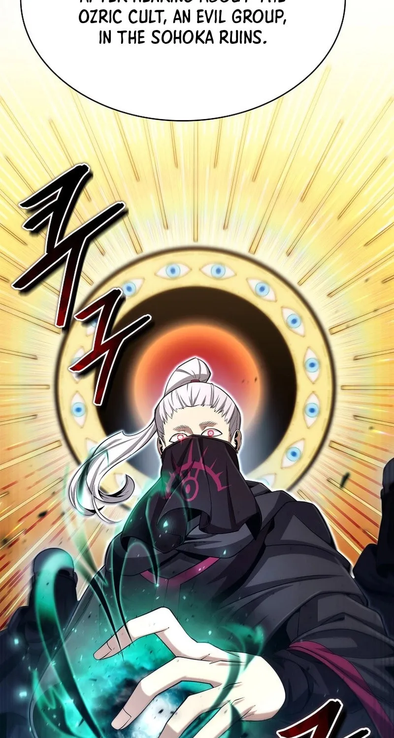 Read Debuff Master chapter 15 image 89 on Lezhin