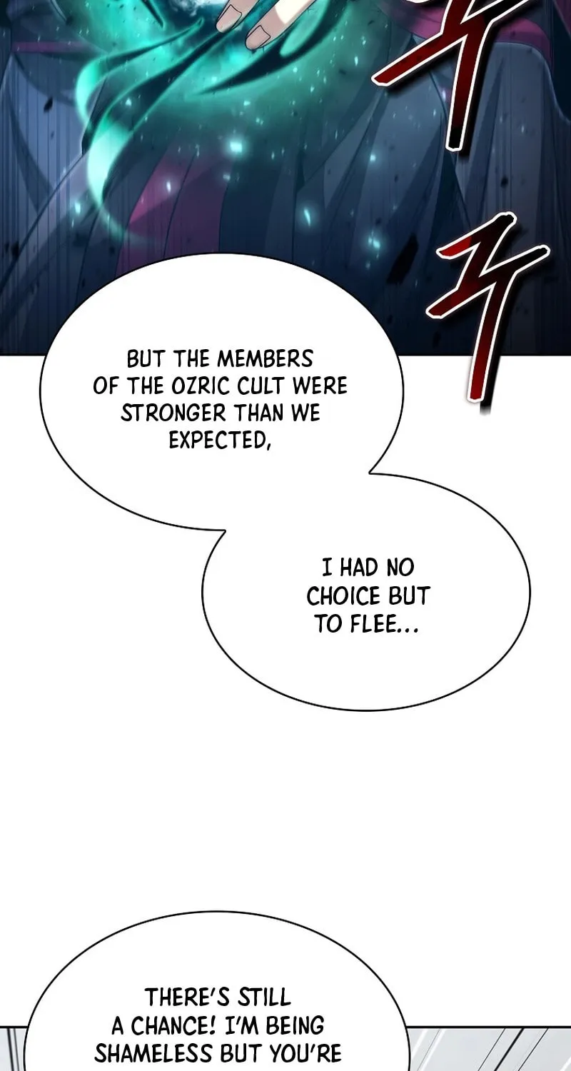 Read Debuff Master chapter 15 image 90 on Lezhin