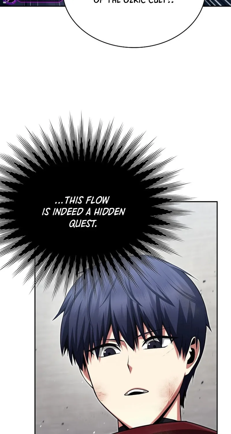 Read Debuff Master chapter 15 image 92 on Lezhin