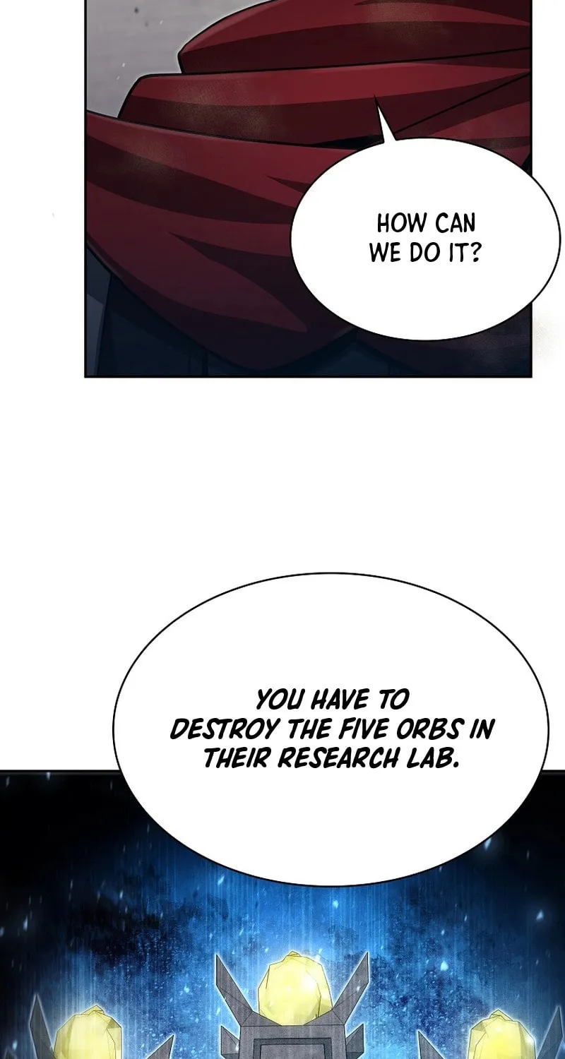 Read Debuff Master chapter 15 image 93 on Lezhin